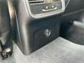 Porsche Macan Turbo 3.0 440 ch PDK Grijs - thumbnail 23