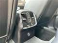 Porsche Macan Turbo 3.0 440 ch PDK Grijs - thumbnail 20