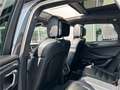 Porsche Macan Turbo 3.0 440 ch PDK Grijs - thumbnail 18