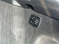 Porsche Macan Turbo 3.0 440 ch PDK Grijs - thumbnail 44