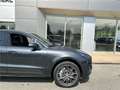 Porsche Macan Turbo 3.0 440 ch PDK Grijs - thumbnail 25
