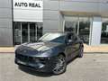 Porsche Macan Turbo 3.0 440 ch PDK Grijs - thumbnail 42