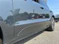 Porsche Macan Turbo 3.0 440 ch PDK Grijs - thumbnail 39