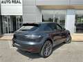 Porsche Macan Turbo 3.0 440 ch PDK Grijs - thumbnail 36