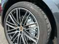 Porsche Macan Turbo 3.0 440 ch PDK Grijs - thumbnail 22