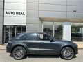 Porsche Macan Turbo 3.0 440 ch PDK Grijs - thumbnail 3