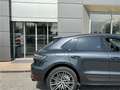 Porsche Macan Turbo 3.0 440 ch PDK Grijs - thumbnail 26