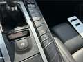 Porsche Macan Turbo 3.0 440 ch PDK Grijs - thumbnail 37