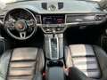Porsche Macan Turbo 3.0 440 ch PDK Grijs - thumbnail 5