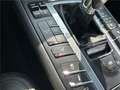 Porsche Macan Turbo 3.0 440 ch PDK Grijs - thumbnail 13