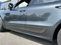 Porsche Macan Turbo 3.0 440 ch PDK Grijs - thumbnail 30