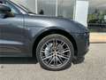 Porsche Macan Turbo 3.0 440 ch PDK Grijs - thumbnail 24