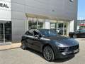 Porsche Macan Turbo 3.0 440 ch PDK Grijs - thumbnail 46