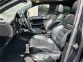 Porsche Macan Turbo 3.0 440 ch PDK Grijs - thumbnail 10
