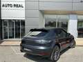 Porsche Macan Turbo 3.0 440 ch PDK Grijs - thumbnail 48