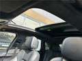 Porsche Macan Turbo 3.0 440 ch PDK Grijs - thumbnail 21
