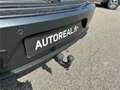 Porsche Macan Turbo 3.0 440 ch PDK Grijs - thumbnail 19
