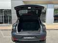 Porsche Macan Turbo 3.0 440 ch PDK Grijs - thumbnail 16