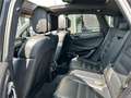 Porsche Macan Turbo 3.0 440 ch PDK Grijs - thumbnail 17