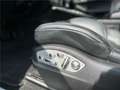 Porsche Macan Turbo 3.0 440 ch PDK Grijs - thumbnail 28