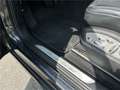 Porsche Macan Turbo 3.0 440 ch PDK Grijs - thumbnail 27