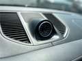 Porsche Macan Turbo 3.0 440 ch PDK Grijs - thumbnail 11