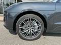 Porsche Macan Turbo 3.0 440 ch PDK Grijs - thumbnail 7