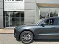Porsche Macan Turbo 3.0 440 ch PDK Grijs - thumbnail 8