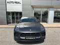 Porsche Macan Turbo 3.0 440 ch PDK Grijs - thumbnail 31