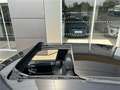Porsche Macan Turbo 3.0 440 ch PDK Grijs - thumbnail 12
