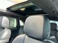 Porsche Macan Turbo 3.0 440 ch PDK Grijs - thumbnail 35