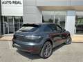 Porsche Macan Turbo 3.0 440 ch PDK Grijs - thumbnail 4