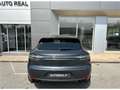 Porsche Macan Turbo 3.0 440 ch PDK Grijs - thumbnail 15