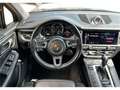 Porsche Macan Turbo 3.0 440 ch PDK Grijs - thumbnail 6