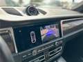 Porsche Macan Turbo 3.0 440 ch PDK Grijs - thumbnail 14