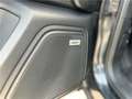 Porsche Macan Turbo 3.0 440 ch PDK Grijs - thumbnail 29