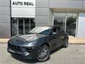 Porsche Macan Turbo 3.0 440 ch PDK Grijs - thumbnail 1
