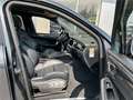 Porsche Macan Turbo 3.0 440 ch PDK Grijs - thumbnail 41