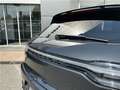 Porsche Macan Turbo 3.0 440 ch PDK Grijs - thumbnail 33