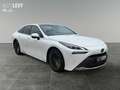 Toyota Mirai Advanced *CARPLAY*AA*360°* Weiß - thumbnail 8