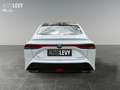 Toyota Mirai Advanced *CARPLAY*AA*360°* Weiß - thumbnail 5