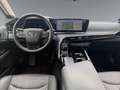 Toyota Mirai Advanced *CARPLAY*AA*360°* Weiß - thumbnail 11