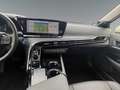 Toyota Mirai Advanced *CARPLAY*AA*360°* Weiß - thumbnail 12