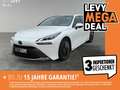 Toyota Mirai Advanced *CARPLAY*AA*360°* Weiß - thumbnail 1