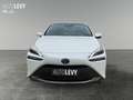 Toyota Mirai Advanced *CARPLAY*AA*360°* Weiß - thumbnail 9