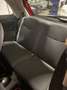 Fiat 500 500 1.2 Lounge Rouge - thumbnail 18