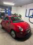 Fiat 500 500 1.2 Lounge Rouge - thumbnail 3