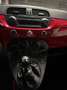 Fiat 500 500 1.2 Lounge Rouge - thumbnail 13