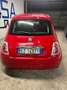 Fiat 500 500 1.2 Lounge Rouge - thumbnail 5