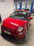 Fiat 500 500 1.2 Lounge Rouge - thumbnail 7